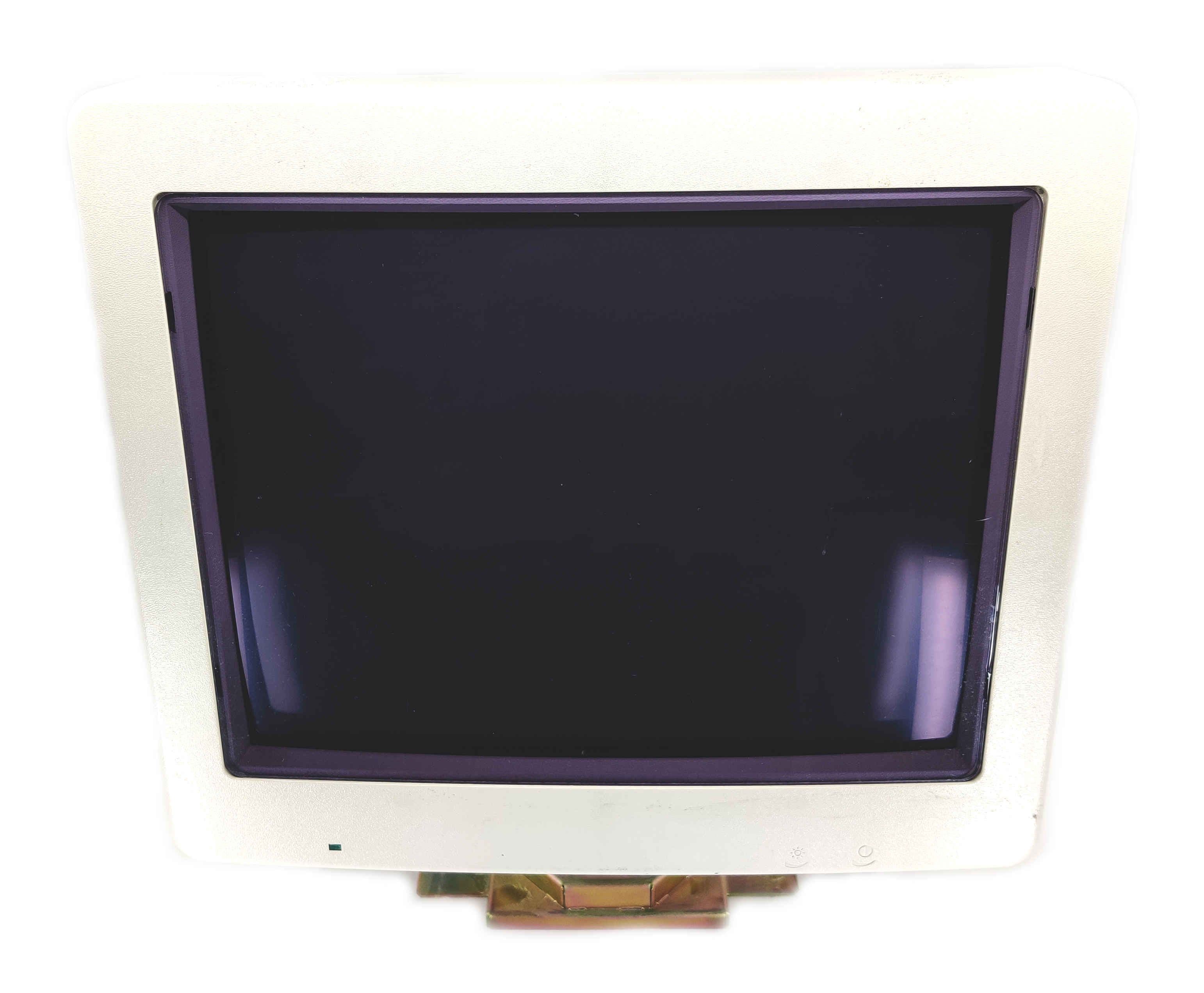 Hitachi EZU-MT24-S1