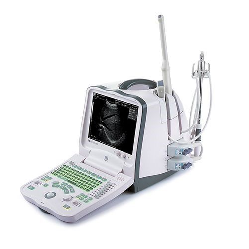 Mindray DP-6900Vet