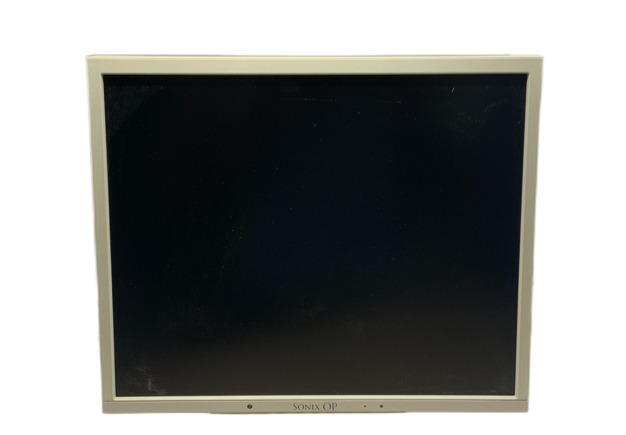 Ultrasonix OFTB0005