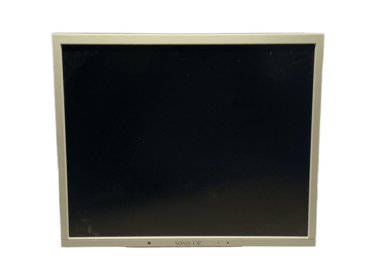 Ultrasonix OFTB0005