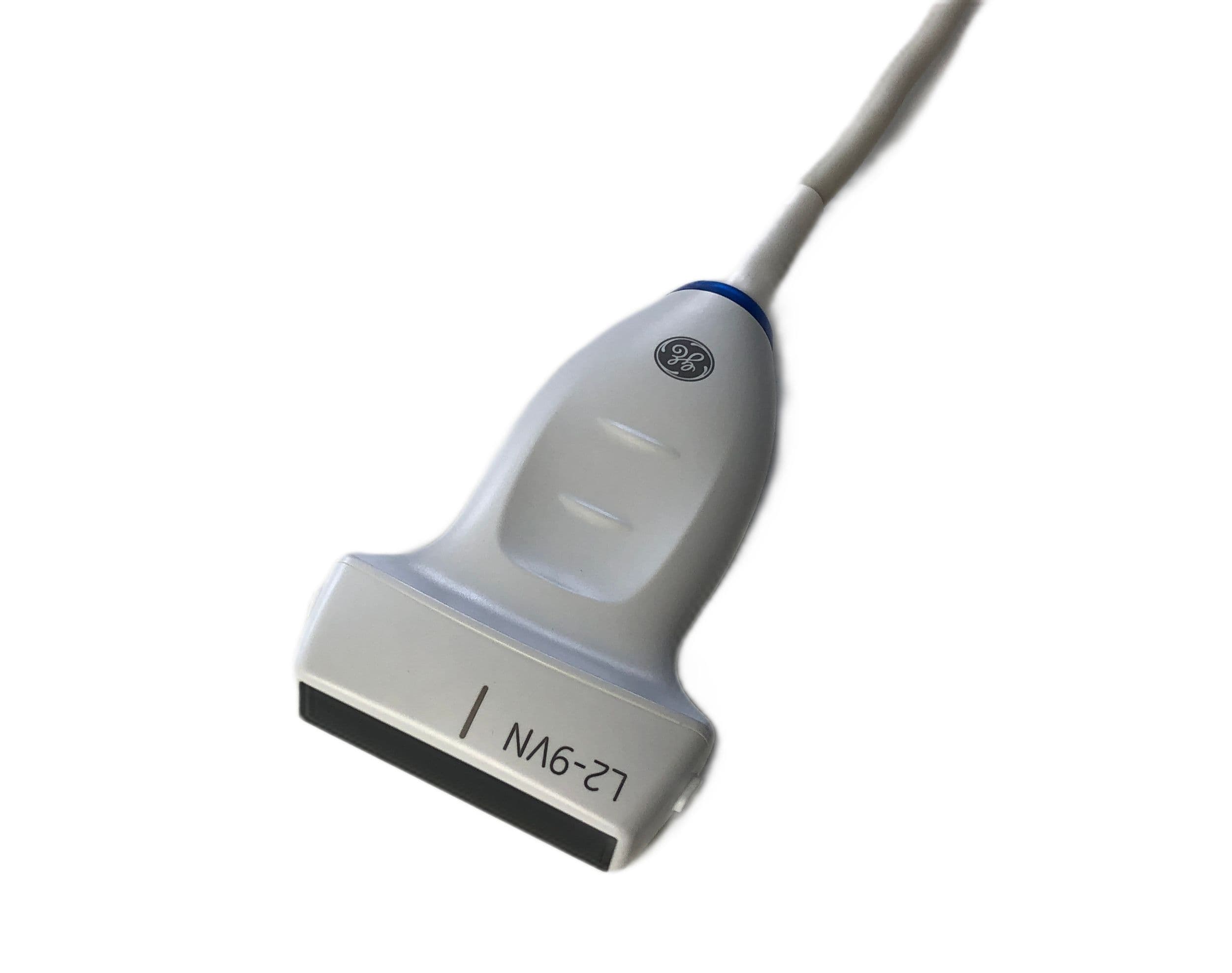 GE L2-9VN-D