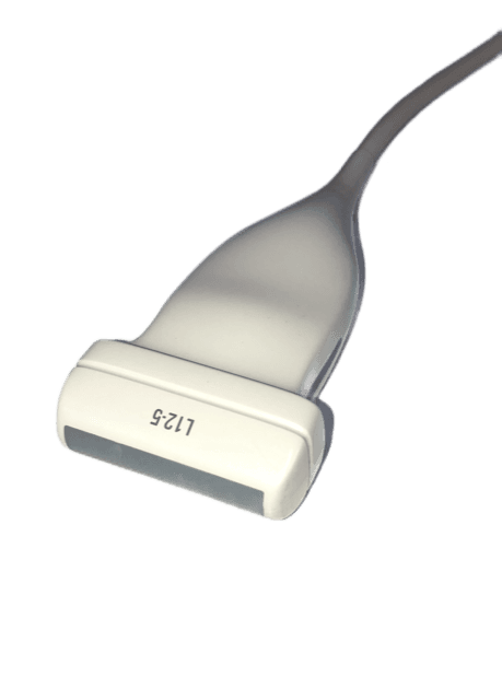 Philips L12-5 (Explorer)