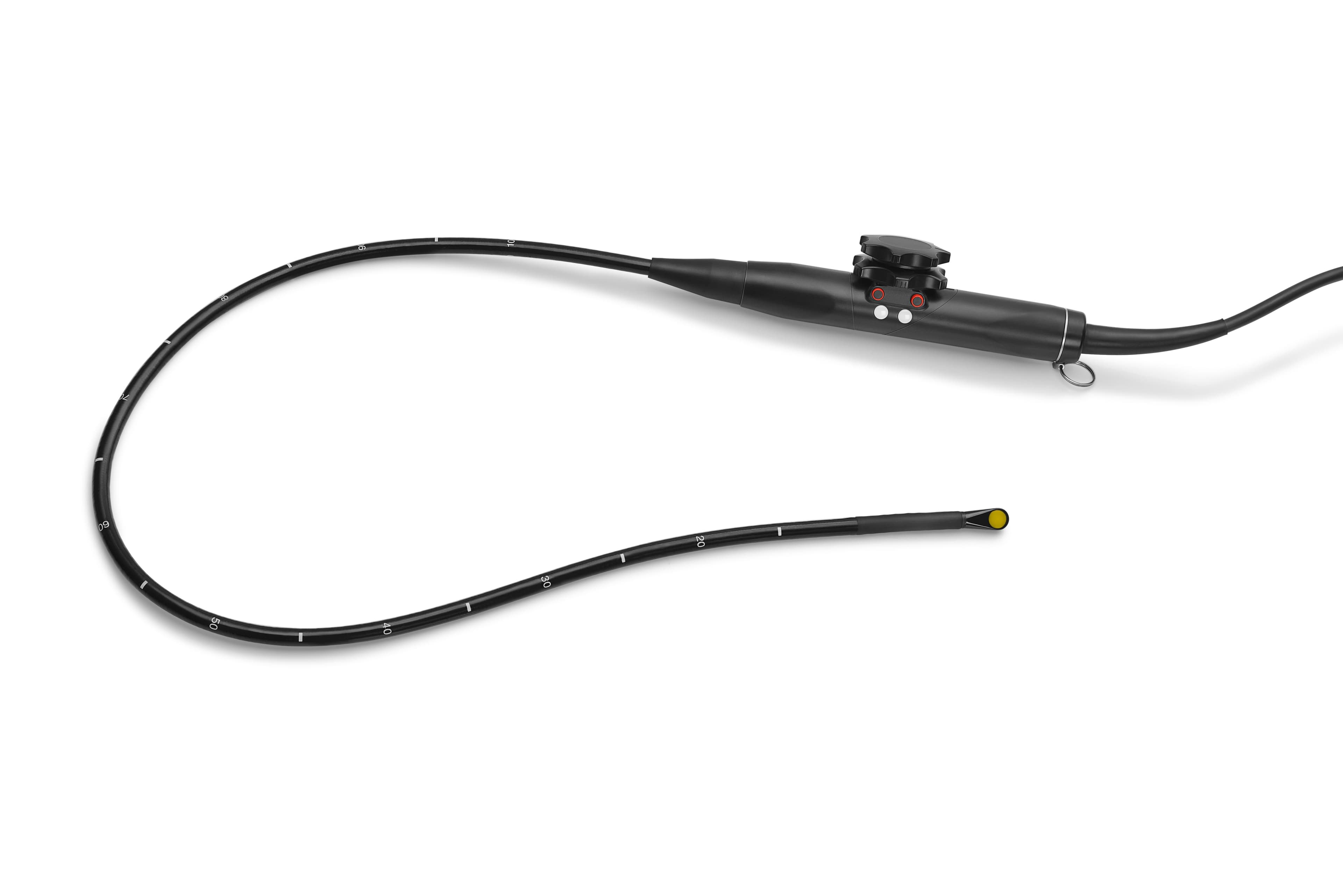 Mindray P7-3TU