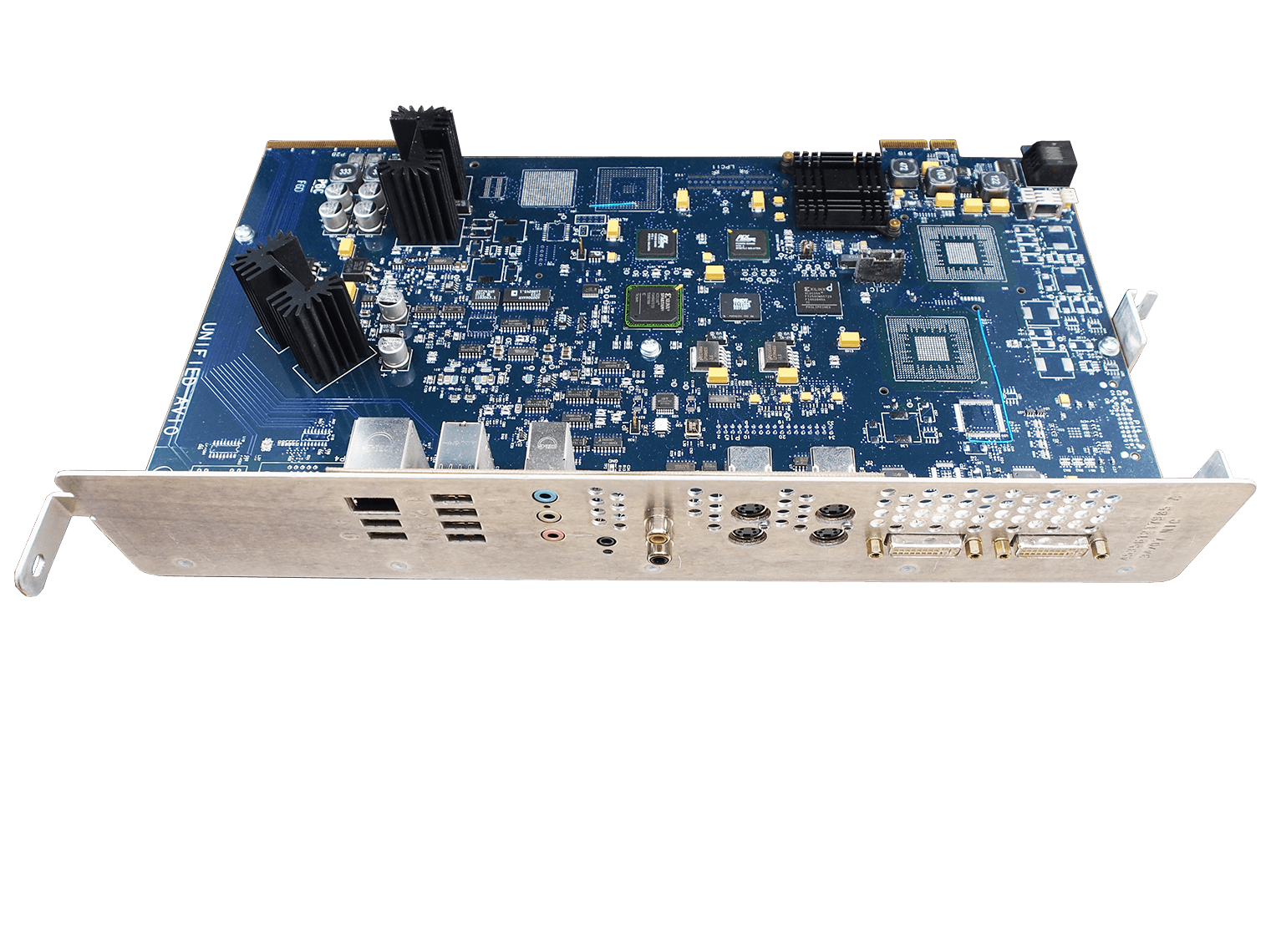 Philips 453561278212