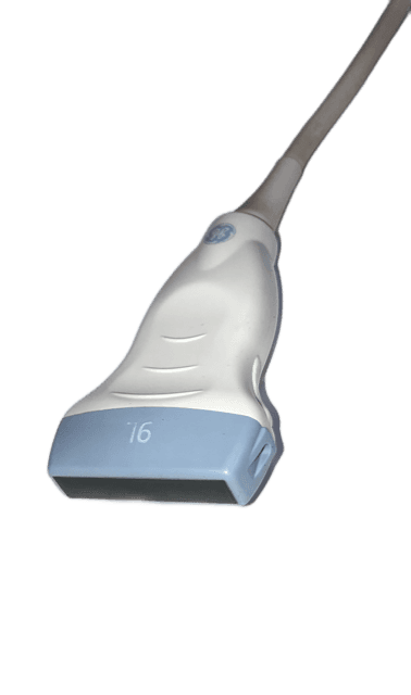 GE 9L