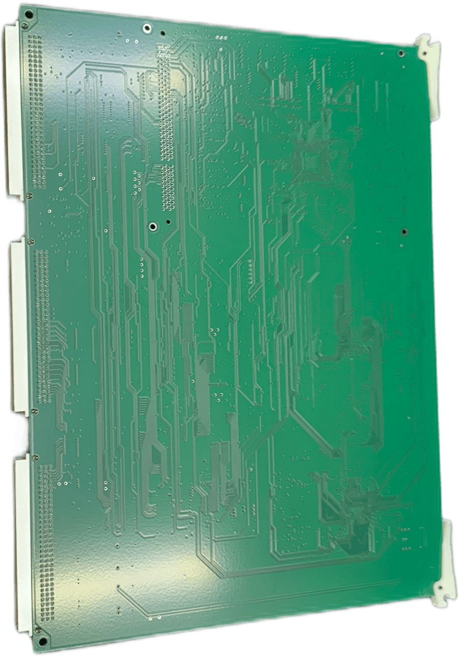 Medison BD-337-DSC-1A
