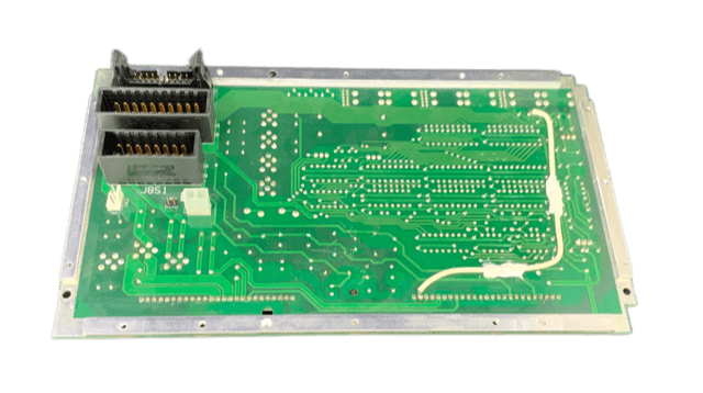Aloka EP497100BB