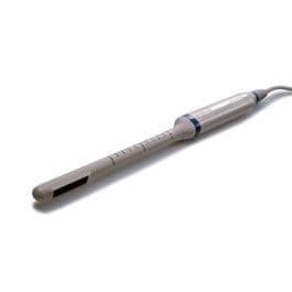 Chison L7R-E