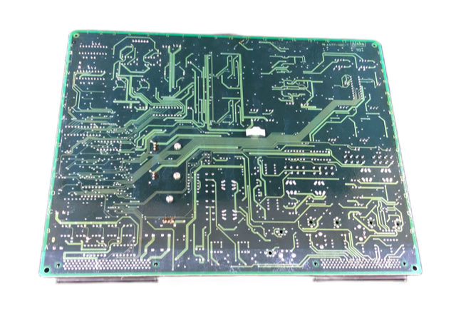 Aloka EP415500BB