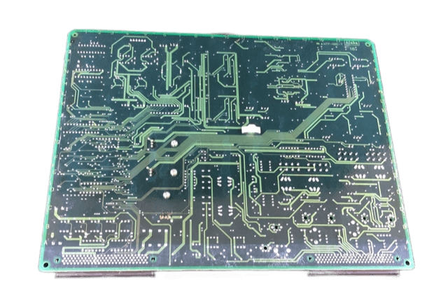 Aloka EP415500BB