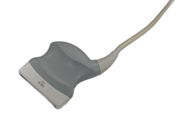 Siemens 18L6 HD