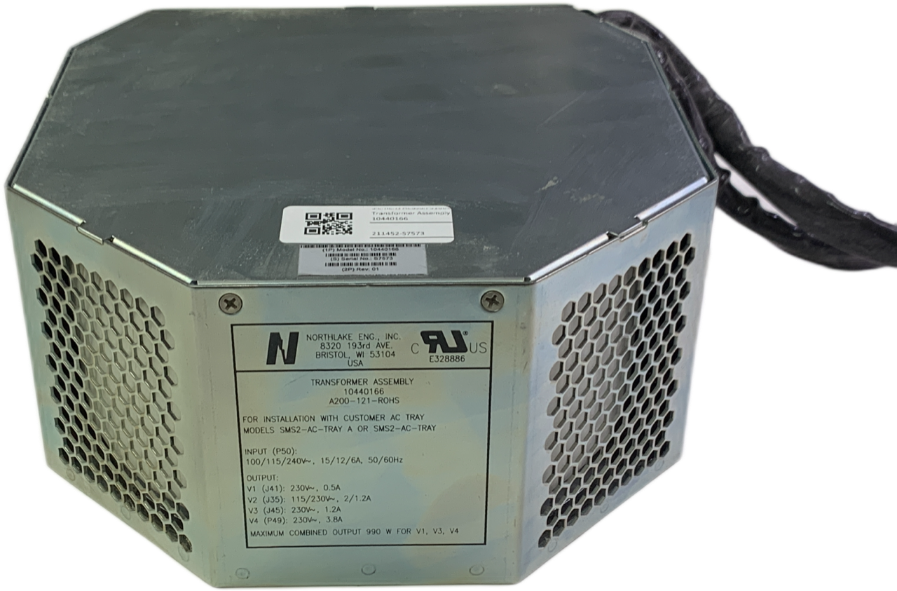 Siemens 10440166