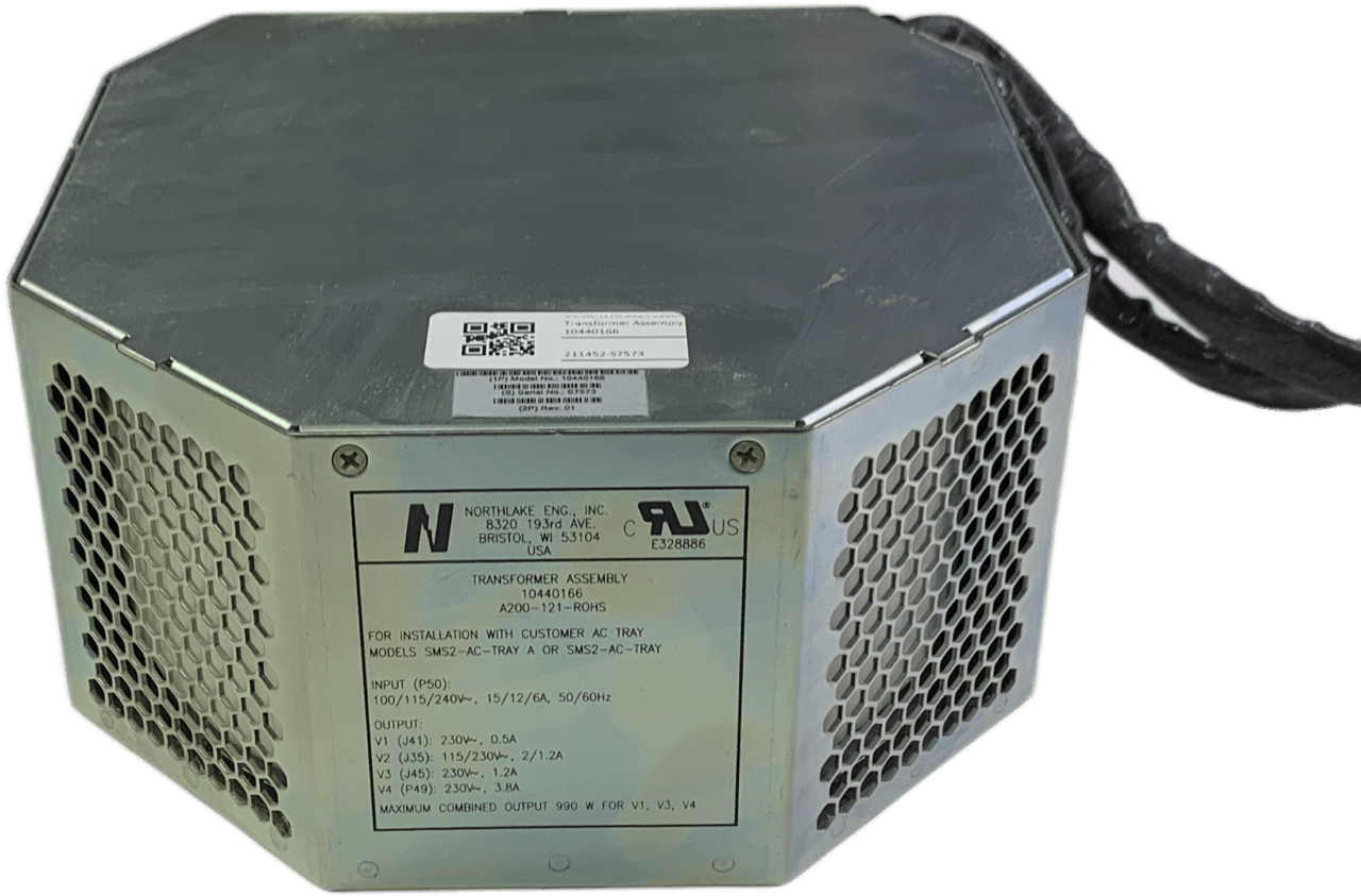 Siemens 10440166