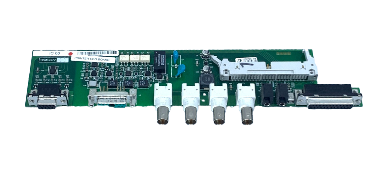 Esaote 9501227000