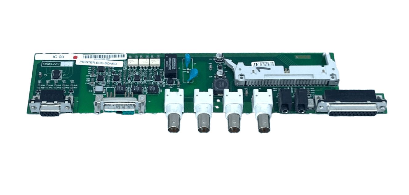 Esaote 9501227000