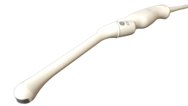 GE E8C-RS
