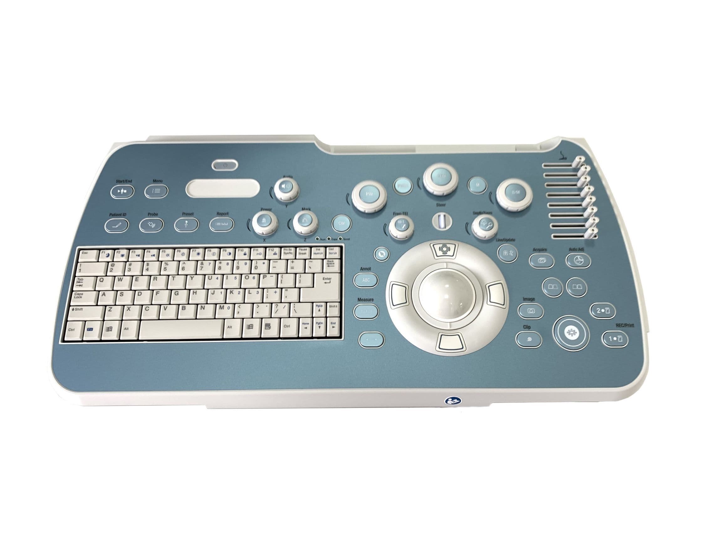 Esaote 9103491000