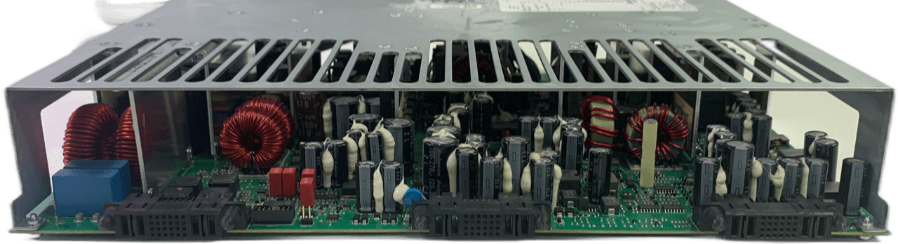 GE KTI302043