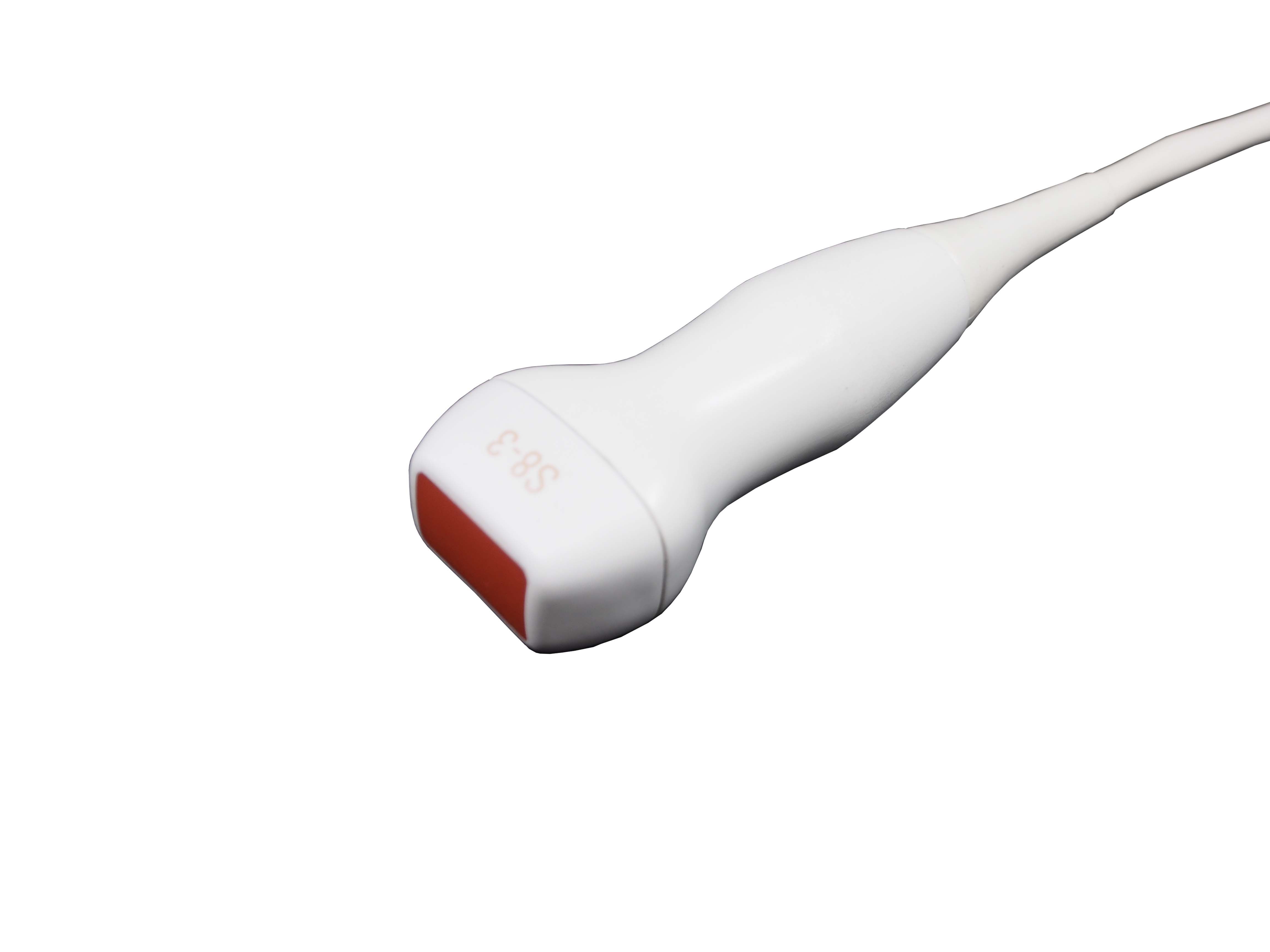 Philips S8-3 (21750A)