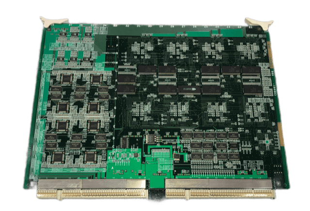 Hitachi CUD002