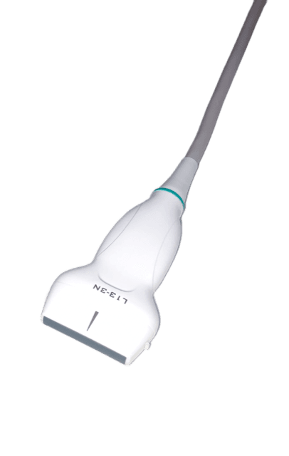 Mindray L13-3N