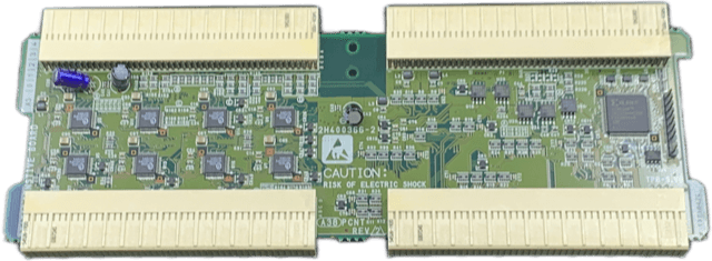 Toshiba BSM31-3093
