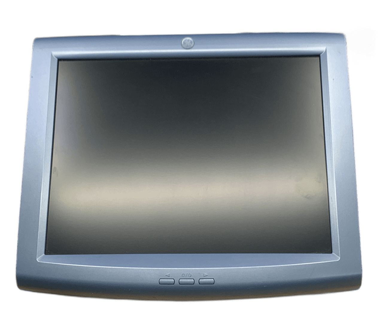 GE MD50