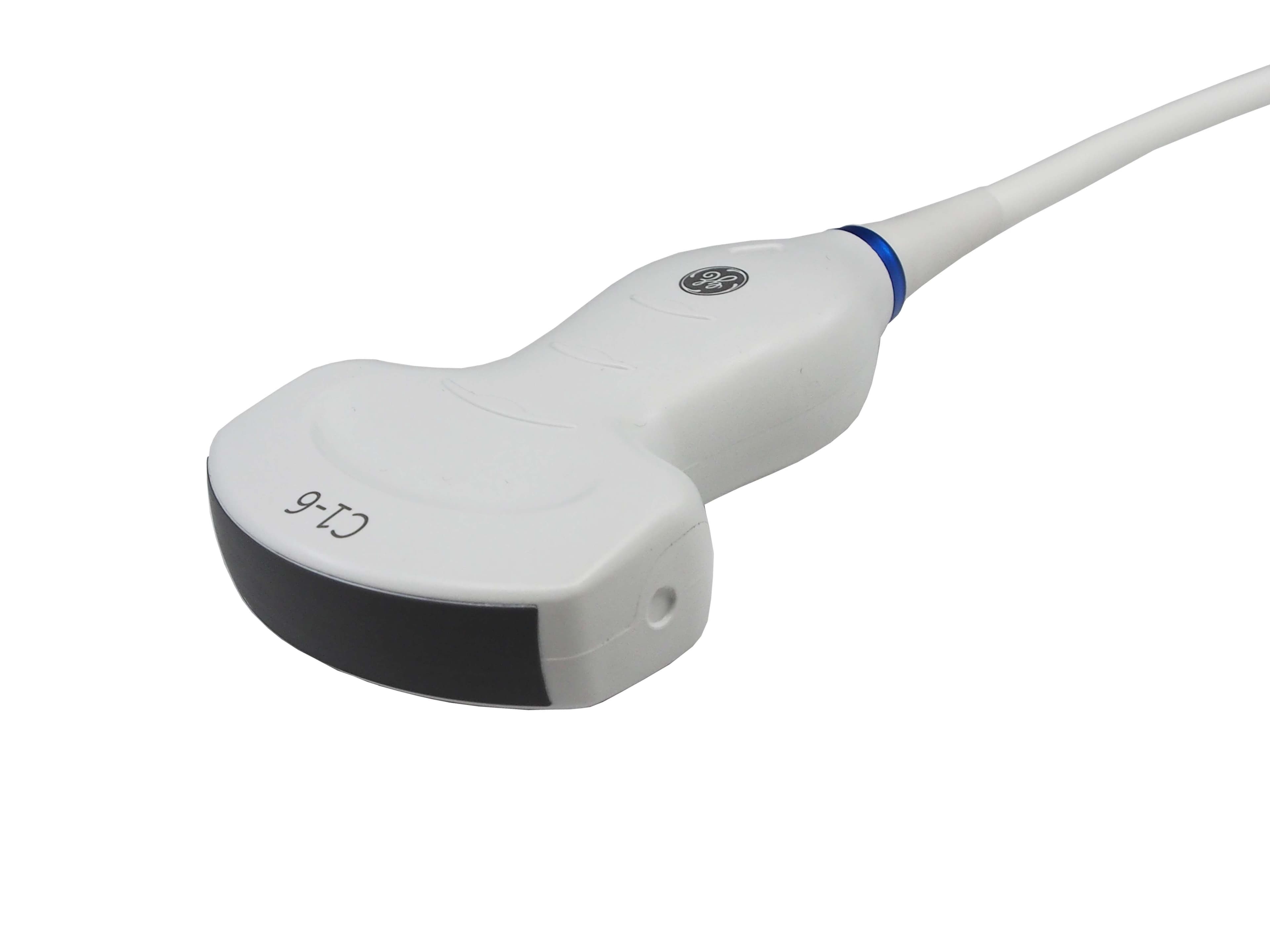 GE C1-6-D