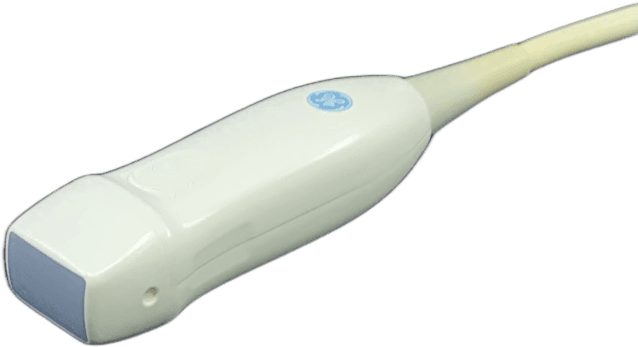 GE M5Sc-D