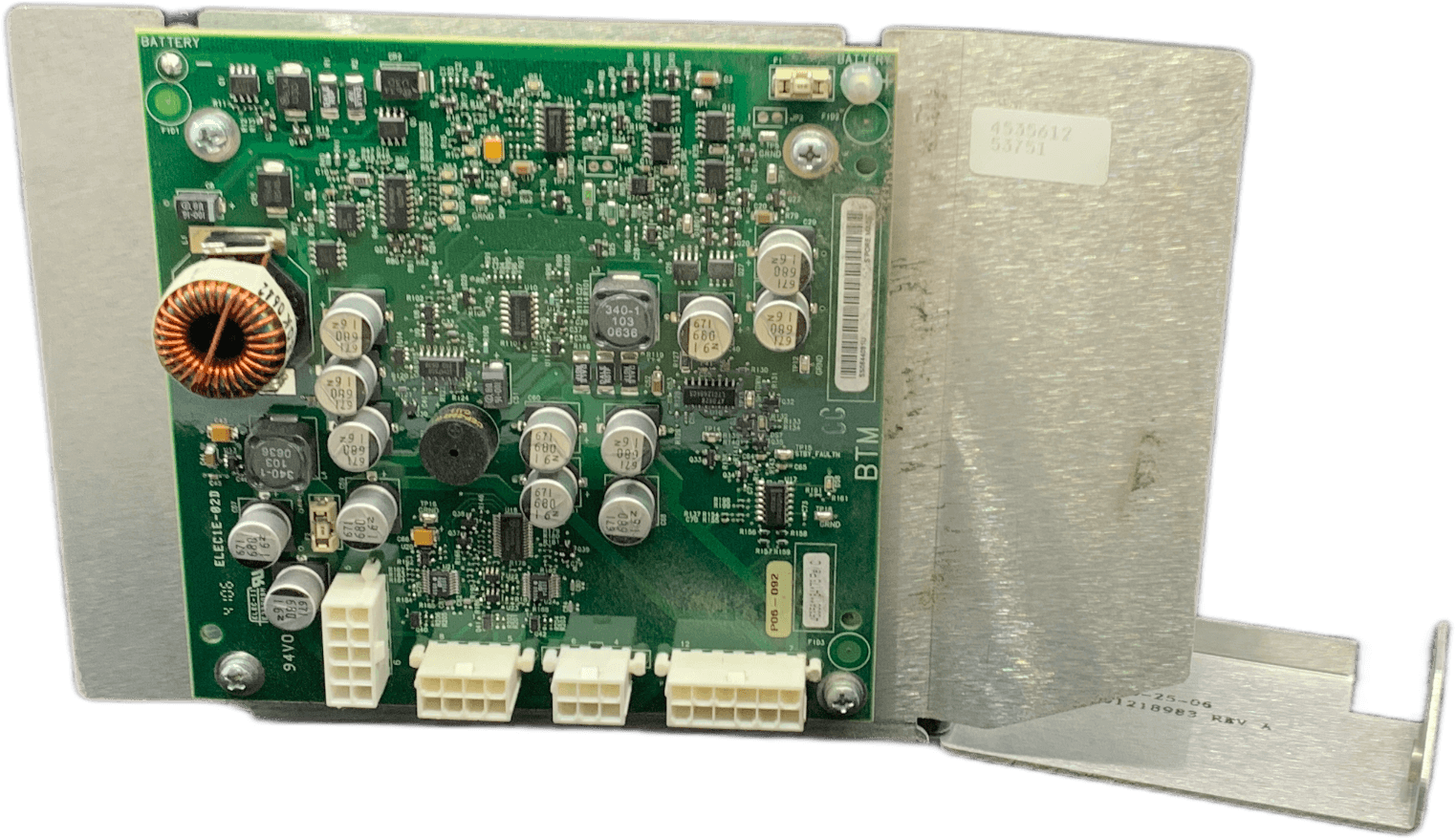 Philips 453561184173