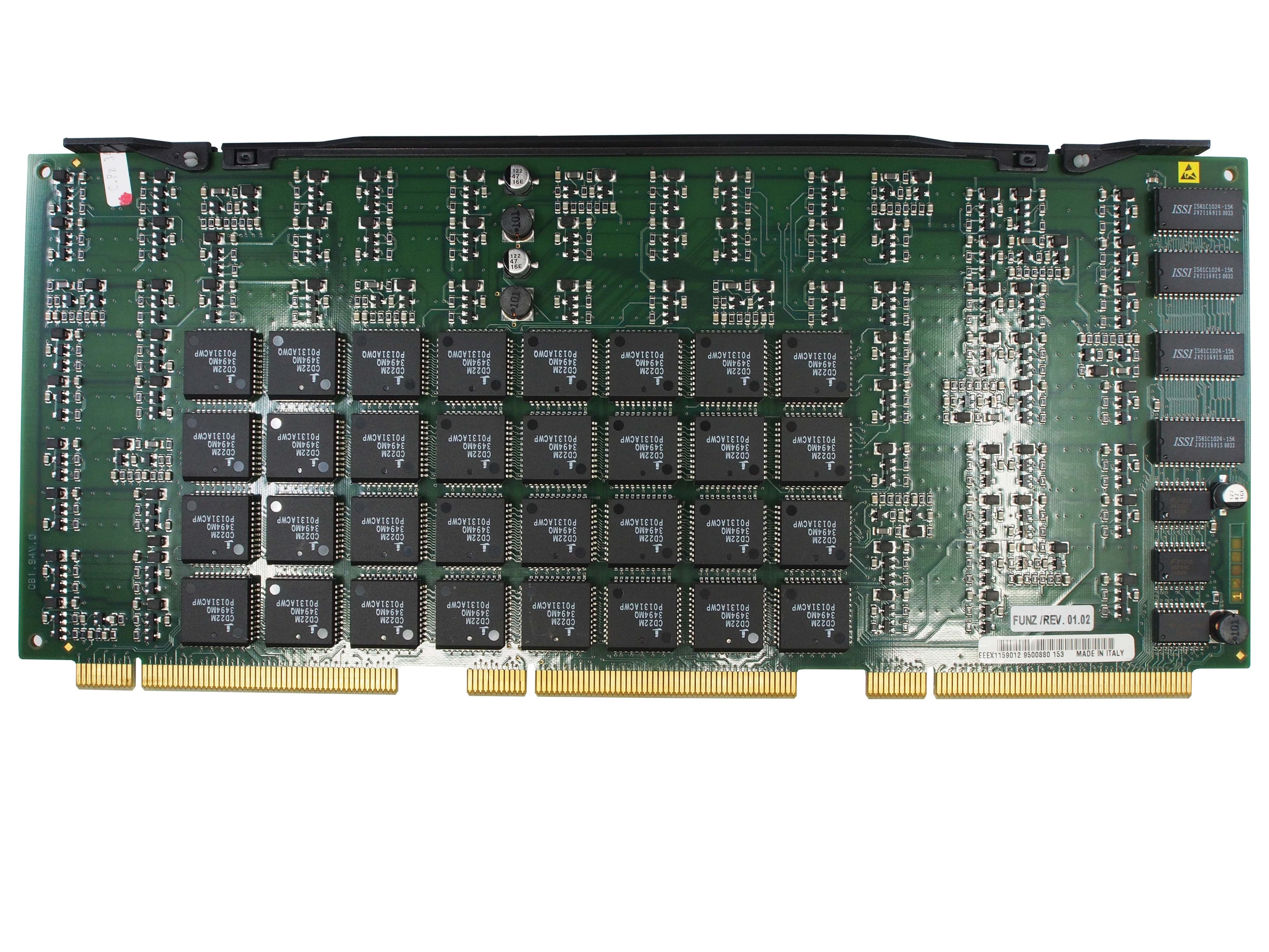 Esaote 9500880000