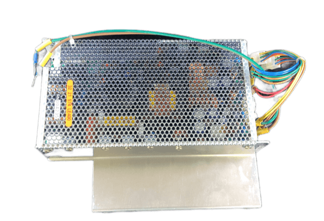 Siemens 3221574LE400