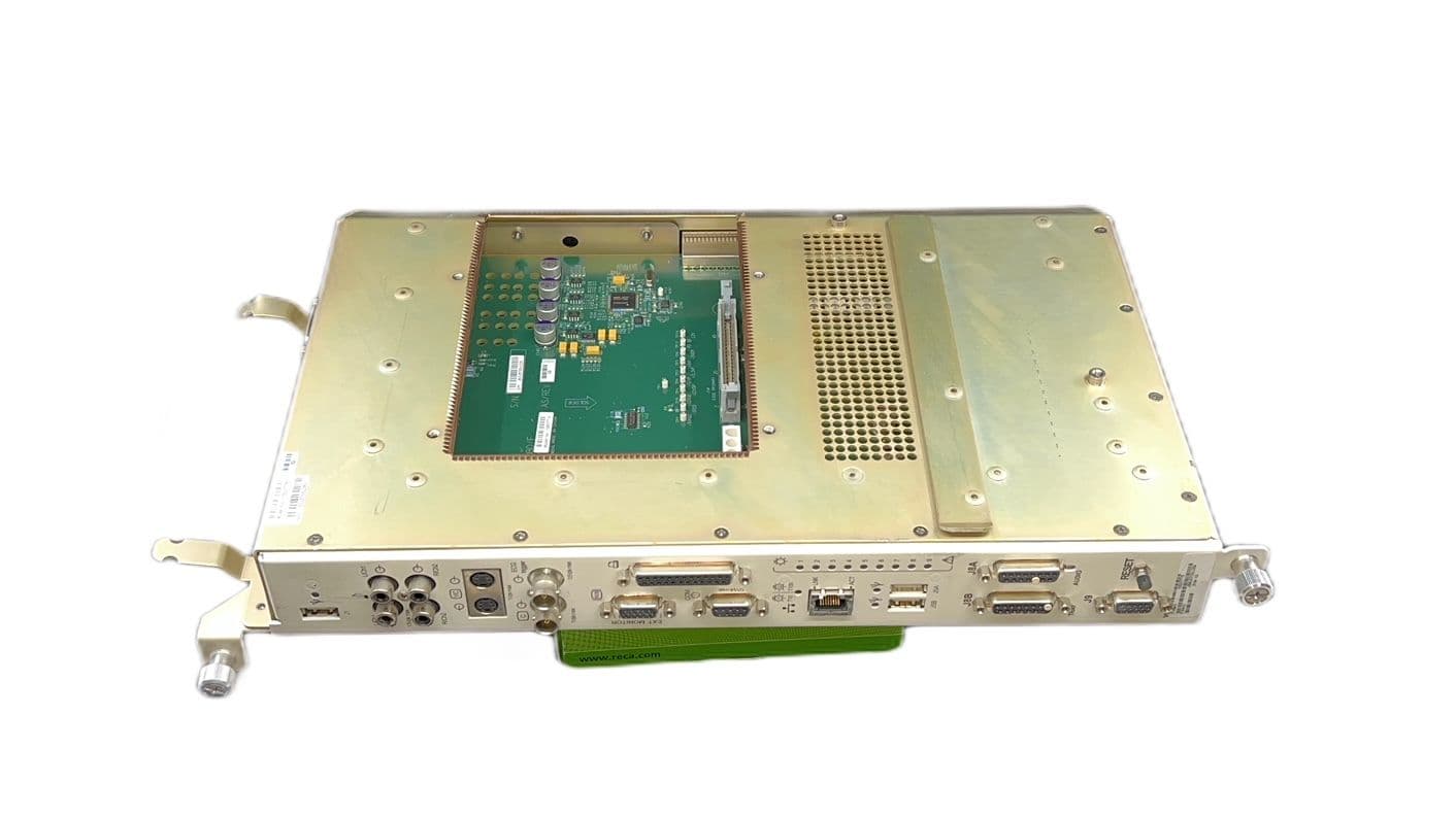 Siemens 10037775