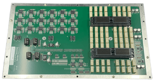 Medison BD-342-PSA 0A