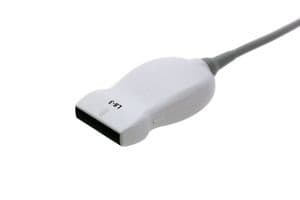 Mindray L8-3
