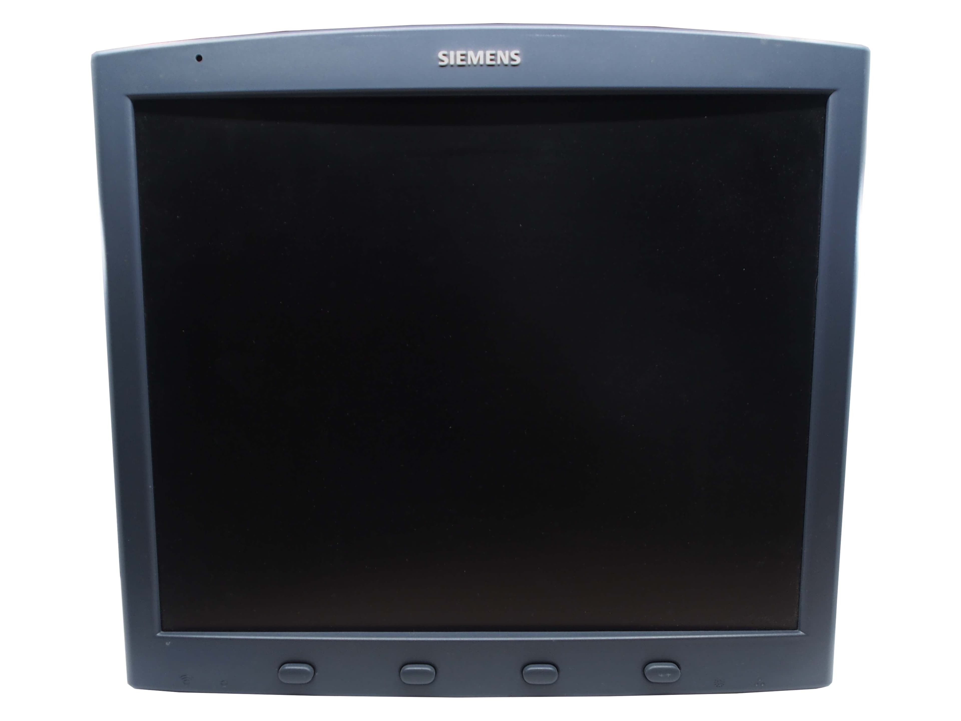Siemens 10038265