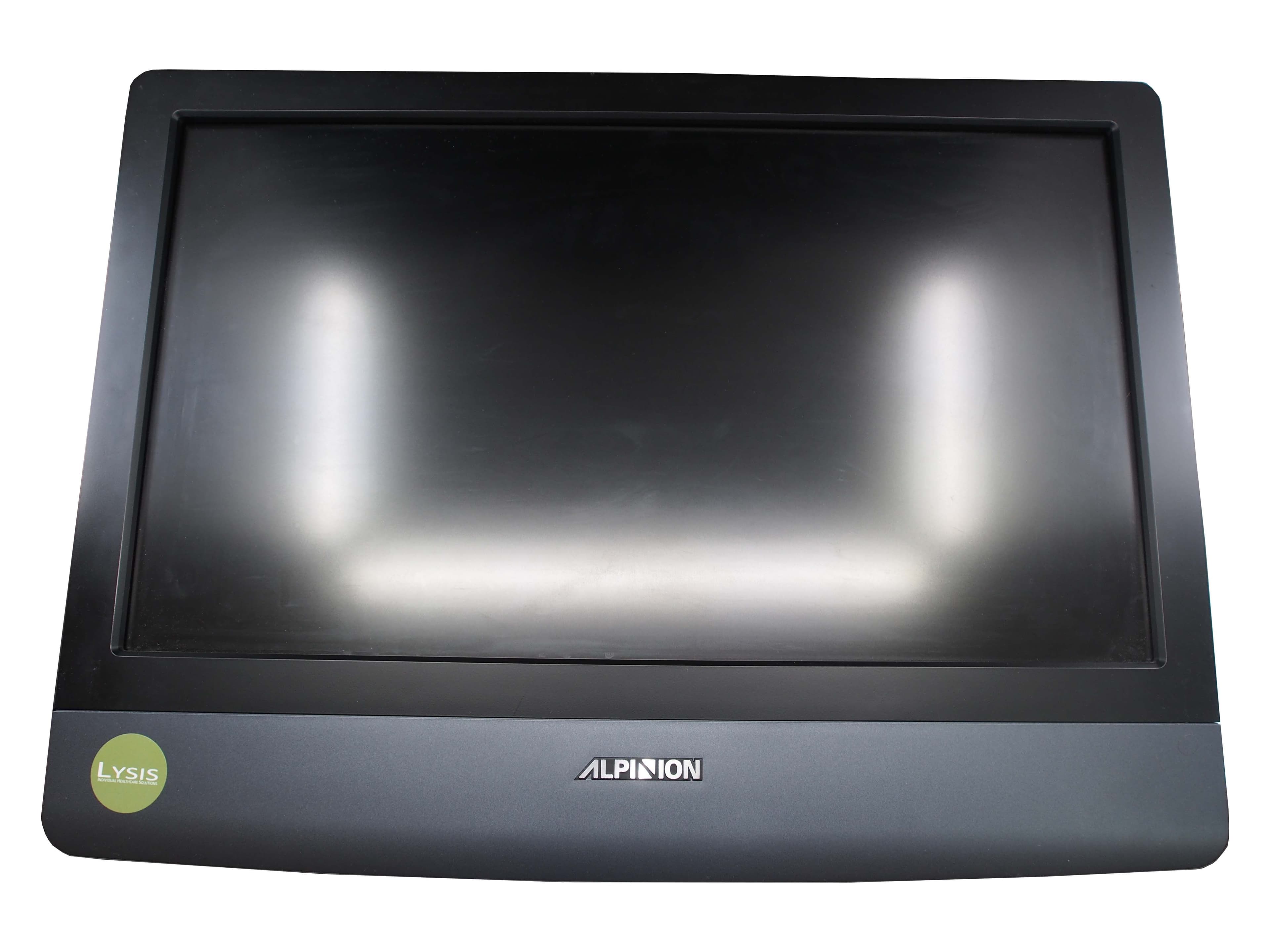 Alpinion 20001681