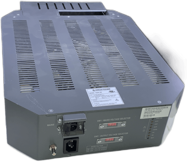 Siemens 10429472