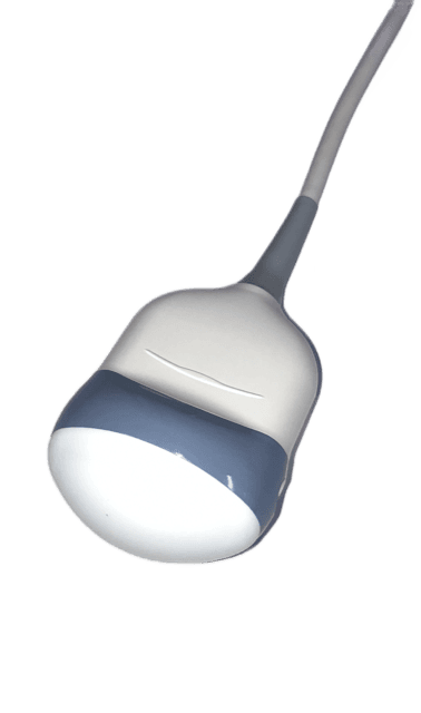 GE 4D3C-L