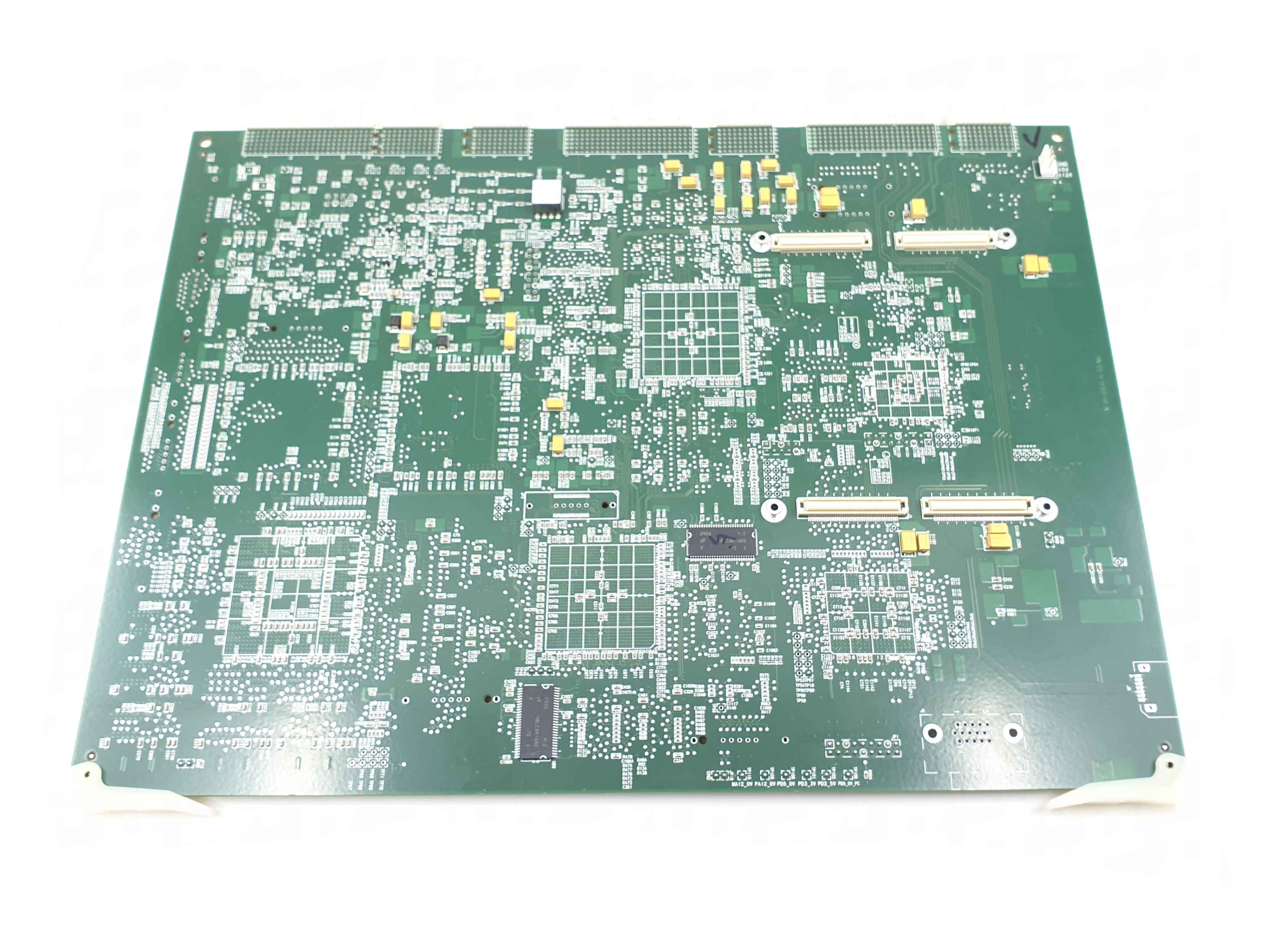 Siemens 10131990