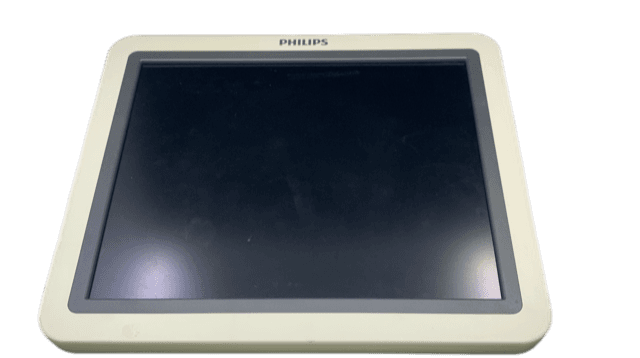 Philips AY-445-LCD/ARM