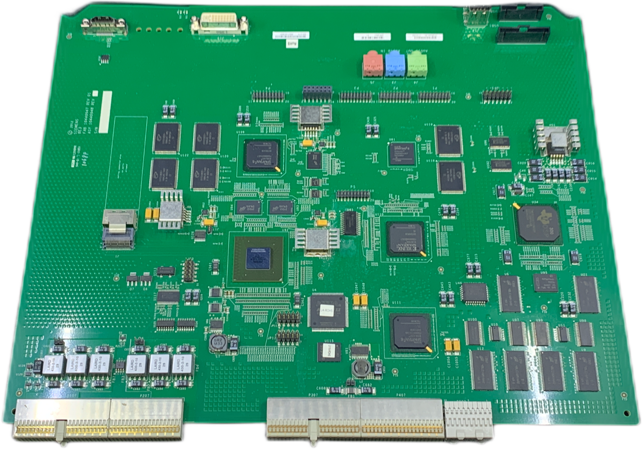Siemens 311147269