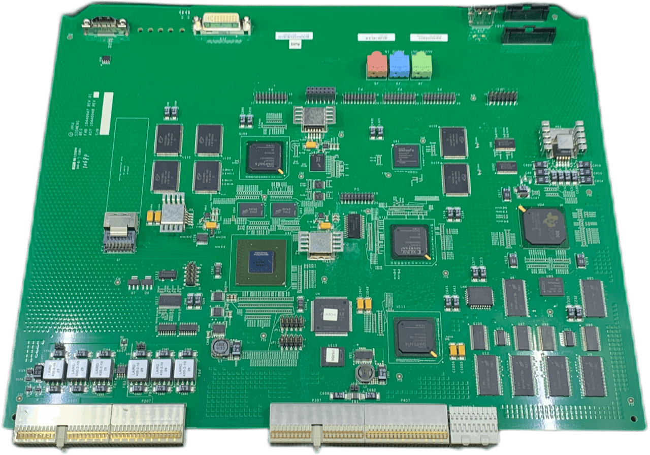Siemens 311147269