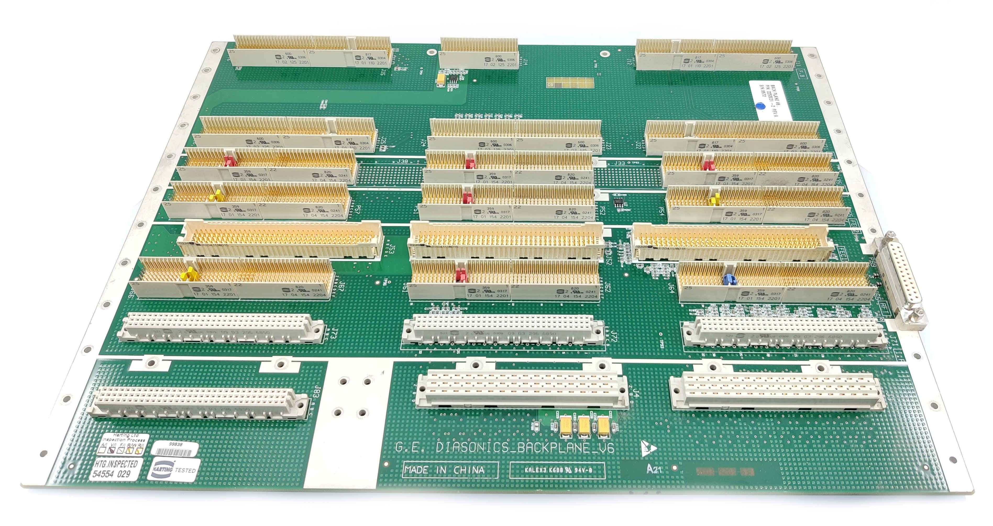 GE 2253031-2