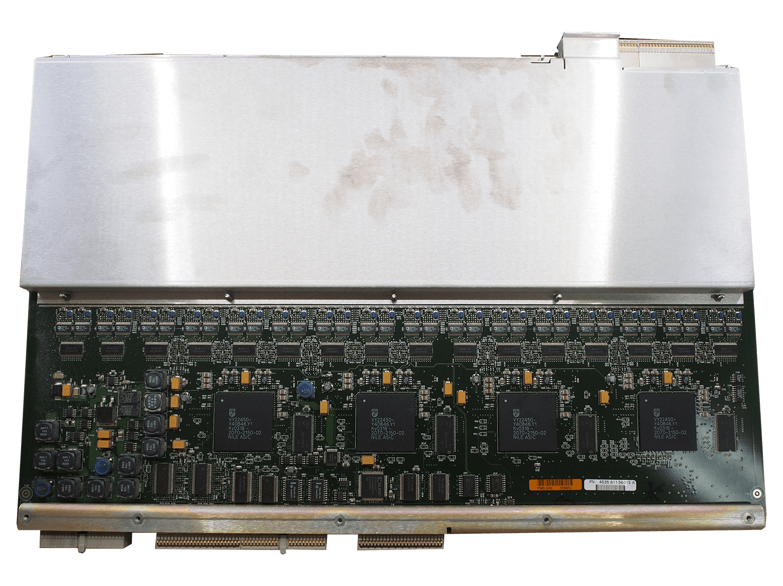 Philips 453561156013A