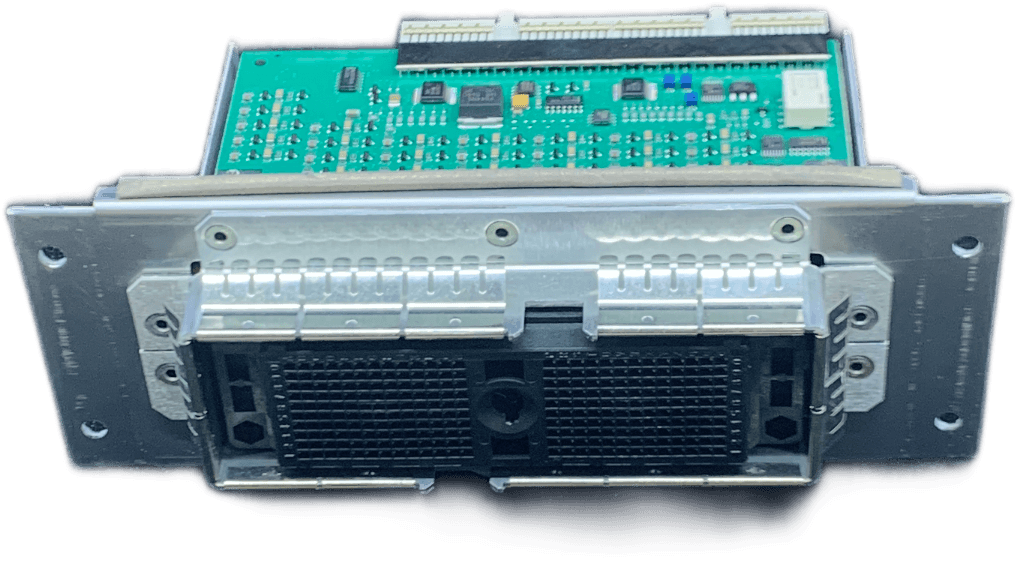 Philips 453561194851 