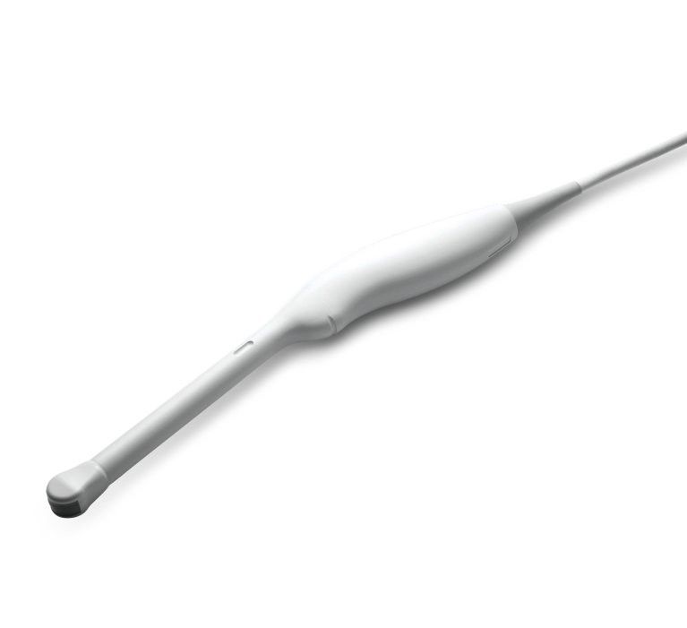 Medison EV4-9/10ED-N