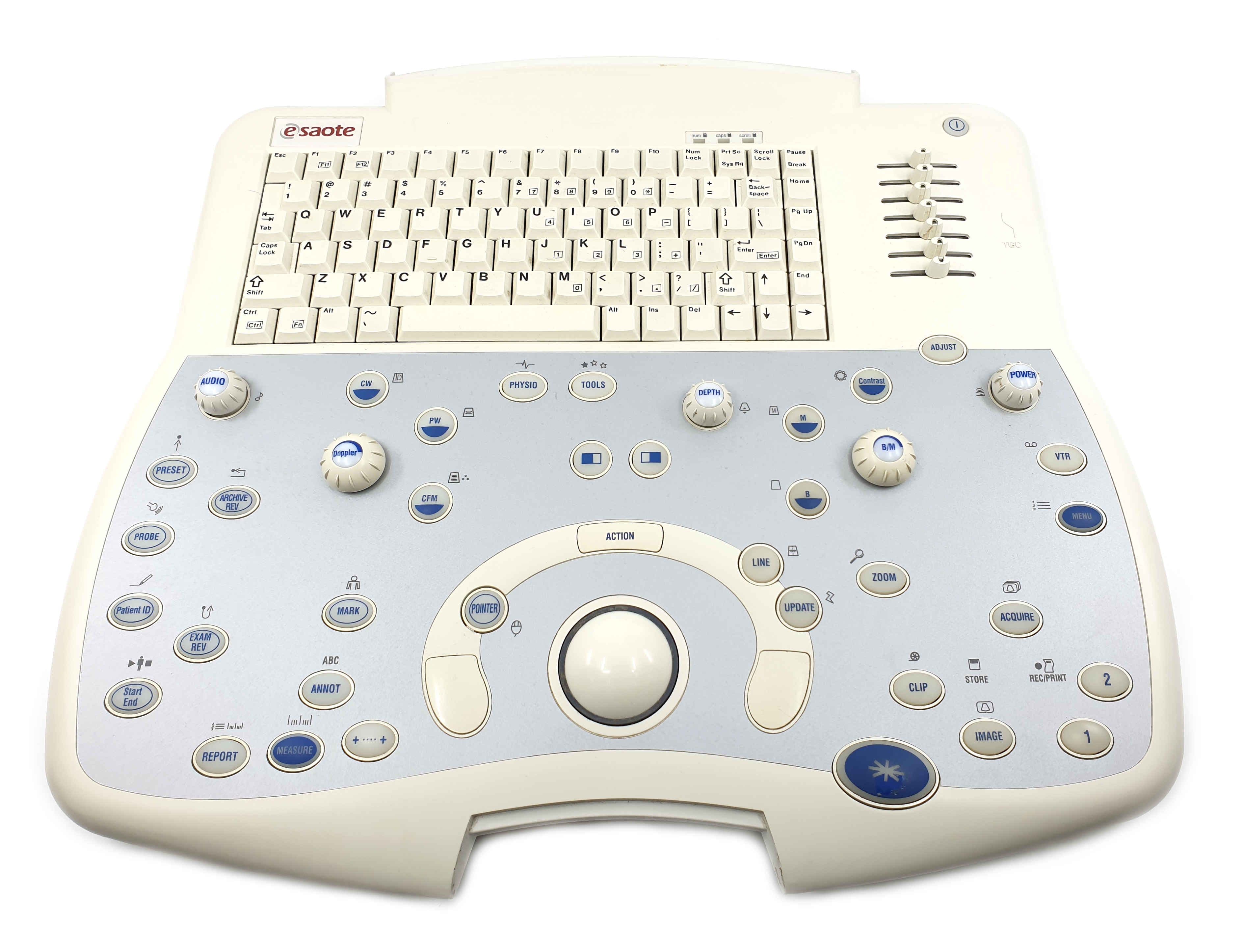 Esaote 9102806000