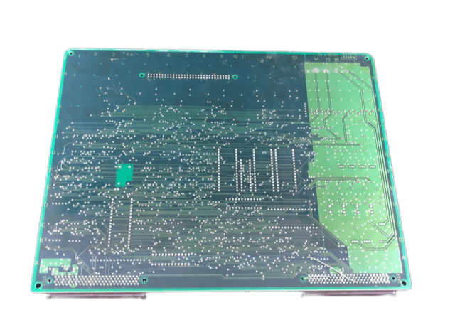 Aloka EP396301AC 