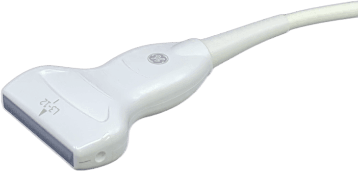 GE L3-12-D